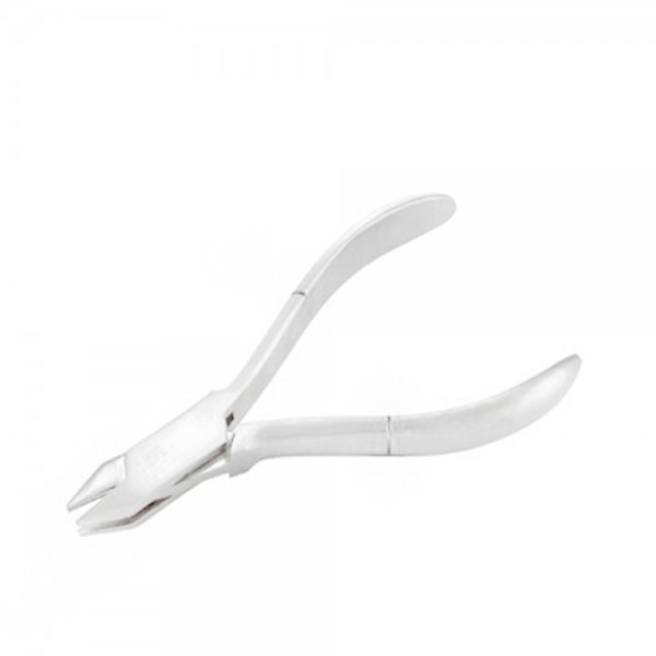 TRIDENT PLIERS PLAIN HANDLE