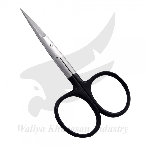 ALL PURPOSE TC SCISSORS