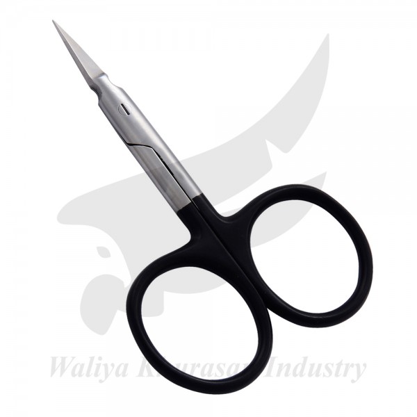 ARROW TC SCISSORS