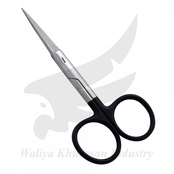 HAIR SCISSORS TC