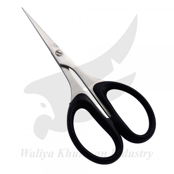 HIGHEND SCISSORS