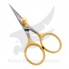 RAZOR SCISSORS