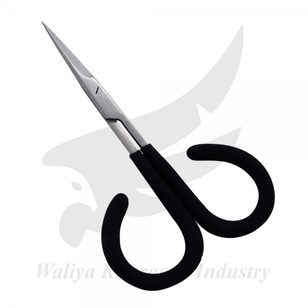 OPEN LOOP SCISSORS LSG