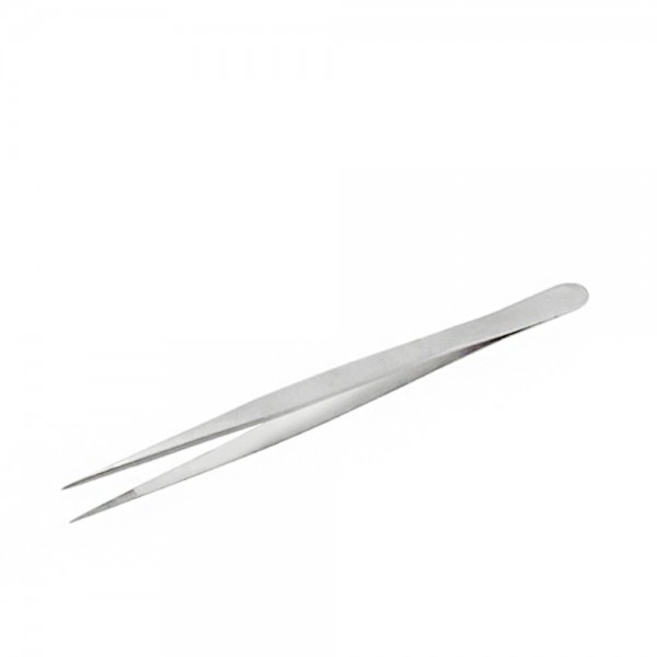 DIAMOND TWEEZER 160MM