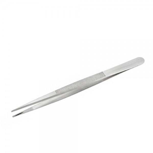 DIAMOND TWEEZERS WITH HOLLOW