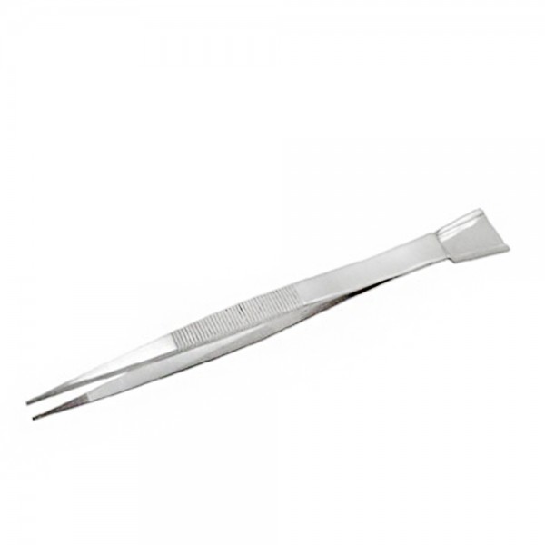Tweezer