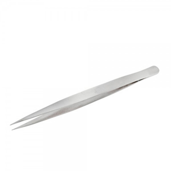Tweezer
