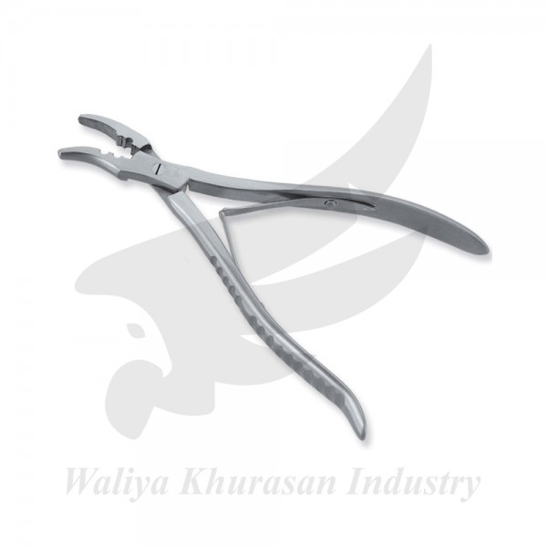 HAIR EXTENSION PLIERS STAINLESS STEEL FOR HAIR EXTENSION