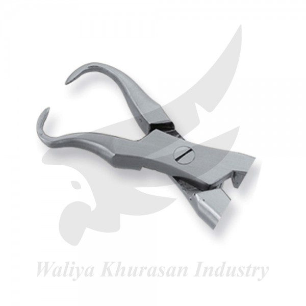 HAIR EXTENSION PLIERS STAINLESS STEEL FOR HAIR EXTENSION