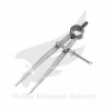 SPRING DIVIDER, SIZE 150MM