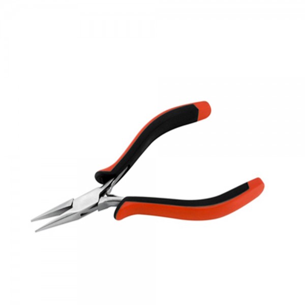 ERGO CHAIN NOSE PLIERS 115MM