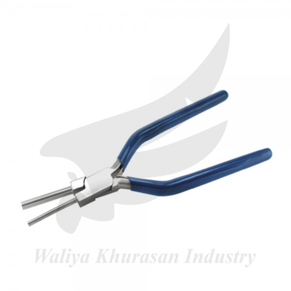 BAIL MAKING PLIERS 175MM