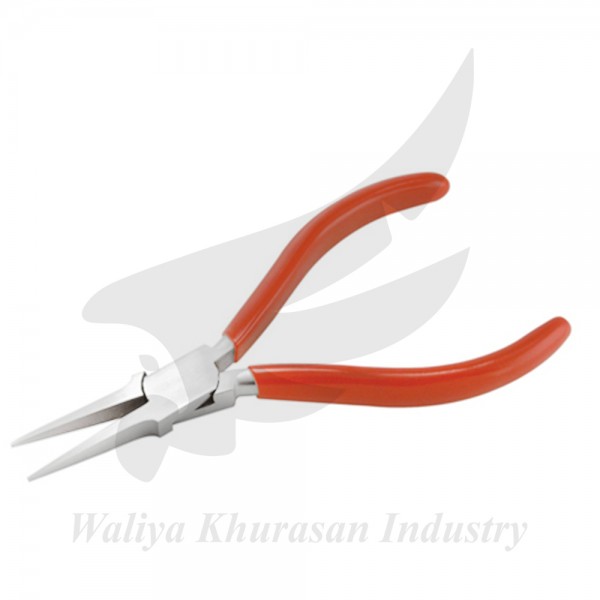 SCREW FITTING PLIERS 135MM