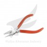 SPECIAL WATCH MAKING PLIERS 130MM