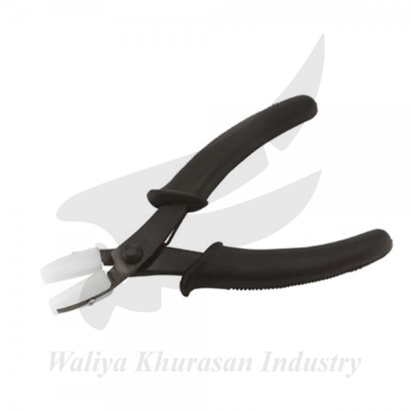 BEAD NYLON PLIERS 130MM