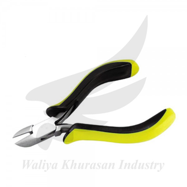 ERGO SIDE CUTTER 120MM