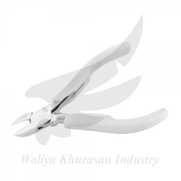 LINDSTORM SIDE CUTTER PLIERS 120MM