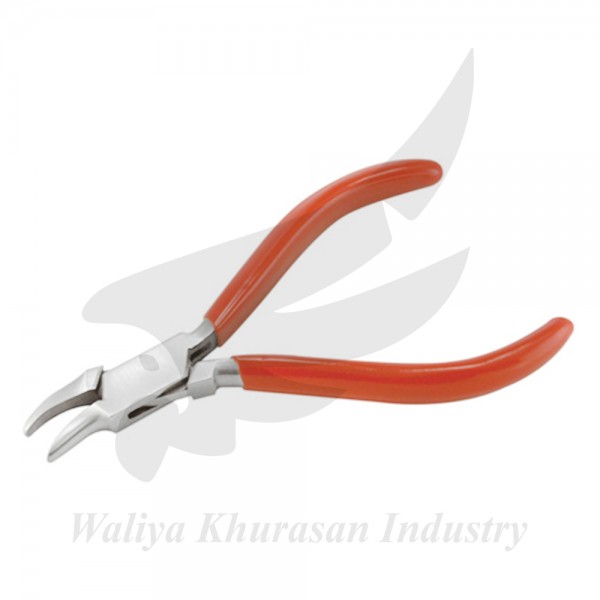 REYNOLD PLIERS 130MM