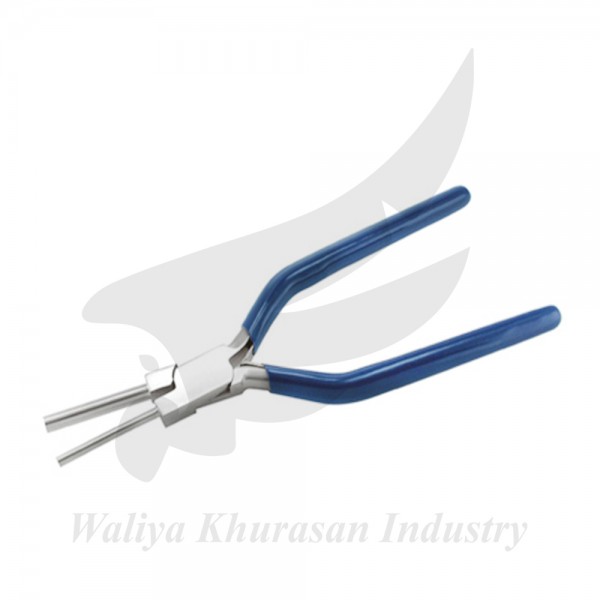 BAIL MAKING PLIERS 175MM