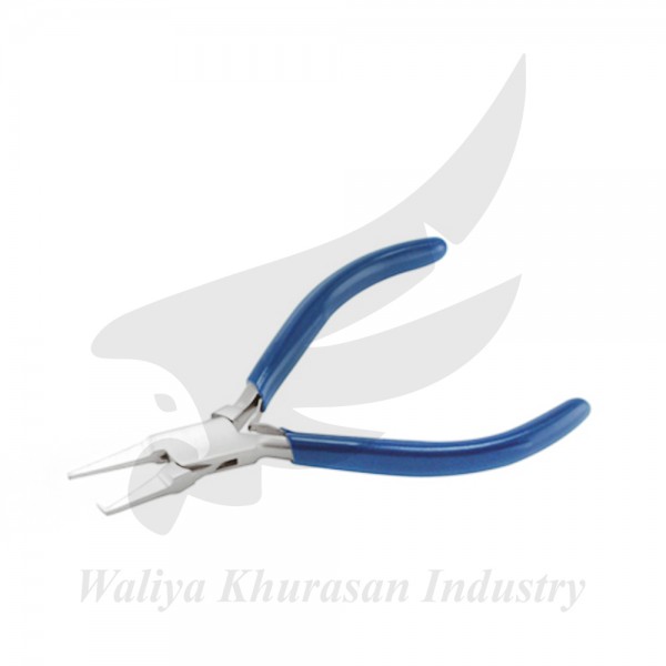 SPLIT RING PLIERS 130MM