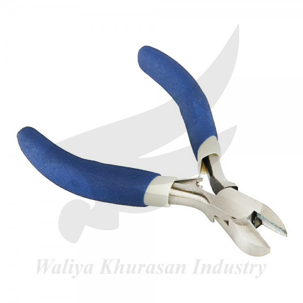 6 PIECE JEWELER PLIERS TOOL