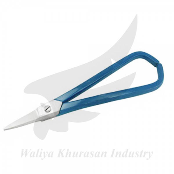 SNIP STRAIGHT SHEAR 180MM