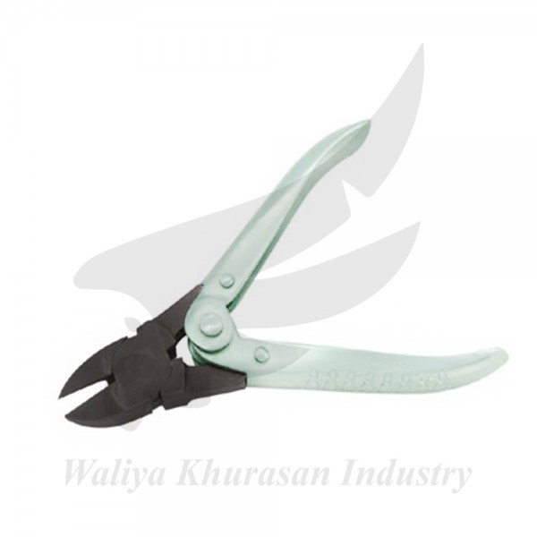 TC TIP SIDE CUTTER WIRE CUTTING PLIERS FOR JEWELRY MAKING 