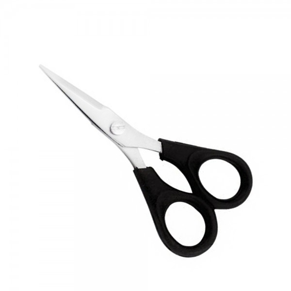 LASER SCISSORS 100MM
