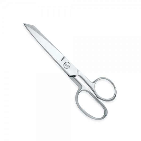 TAILOR SCISSORS AND SHEARS