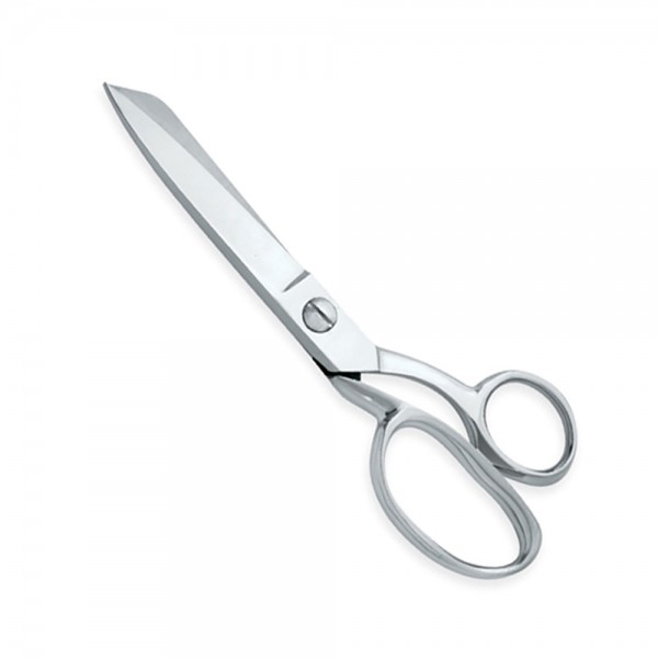 SEWING SCISSORS AND SHEARS