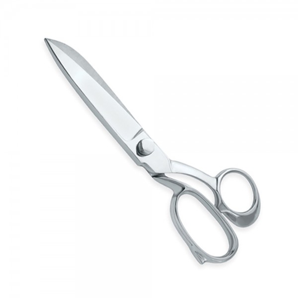 PROFESSIONAL TAILOR SCISSORS AND DRESSING SHEARS