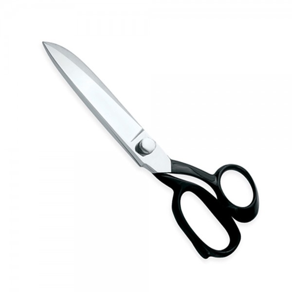 PROFESSIONAL TAILOR SCISSORS AND DRESSING SHEARS