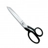 PRO TAILOR SCISSORS AND DRESSING SHEARS