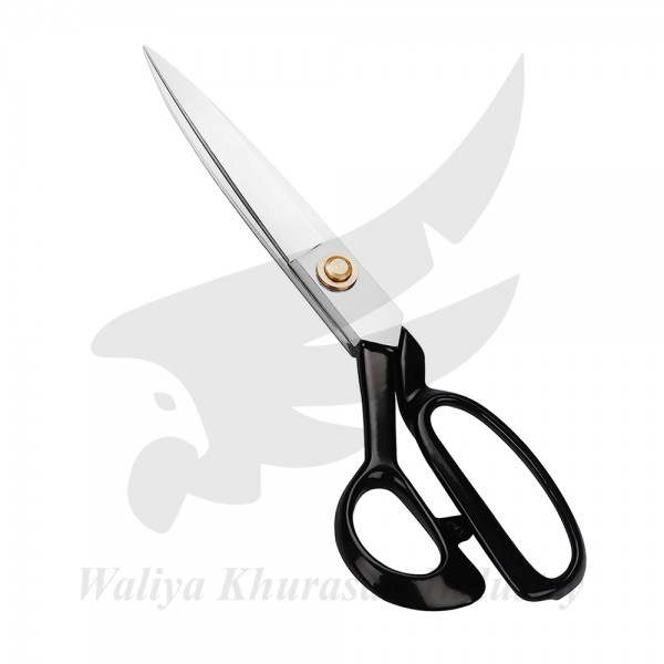 DRESSMAKING SCISSORS 9 INCH (24CM)