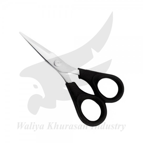 LASER SCISSORS 100MM