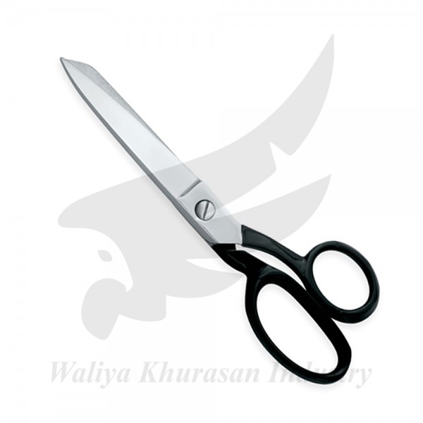 PRO TAILOR SCISSORS AND DRESSING SHEARS
