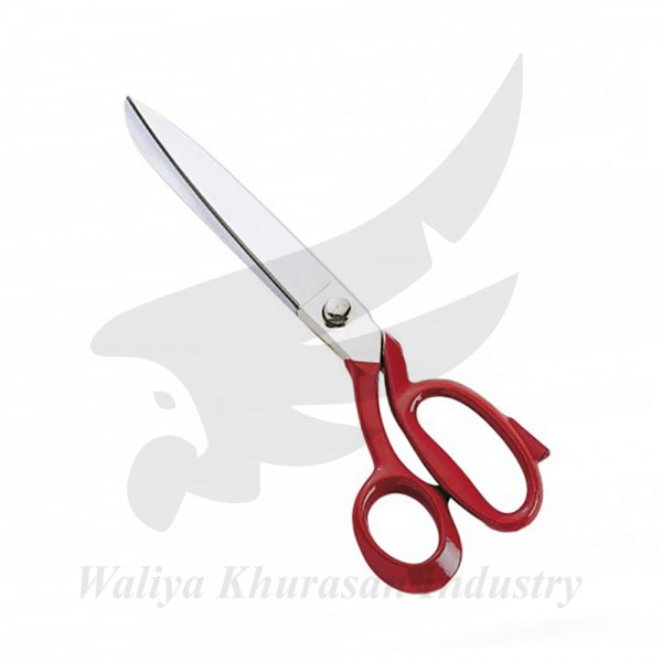 PROFESSIONAL TAILOR SCISSORS AND DRESSING SHEARS