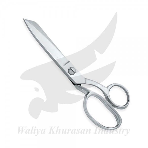 SEWING SCISSORS AND SHEARS