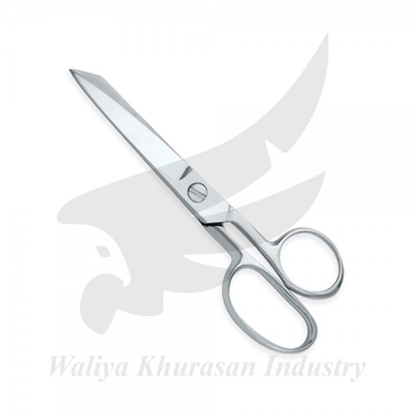 TAILOR SCISSORS AND SHEARS