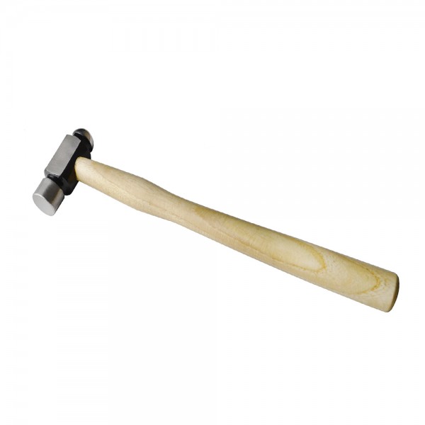 6 OZ BALL PEEN HAMMER