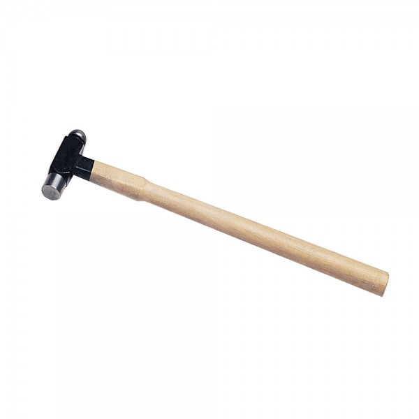 2 OZ BALLPEIN HAMMER