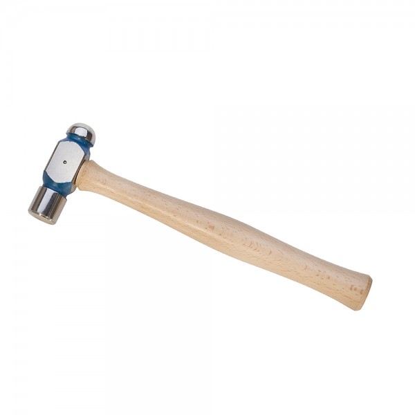 8 OZ BALLPEIN HAMMER - SUPREME