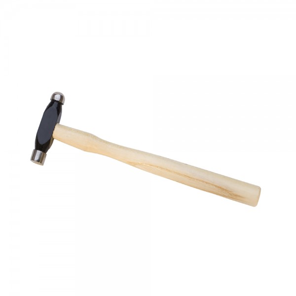 4 OZ BALLPEIN HAMMER