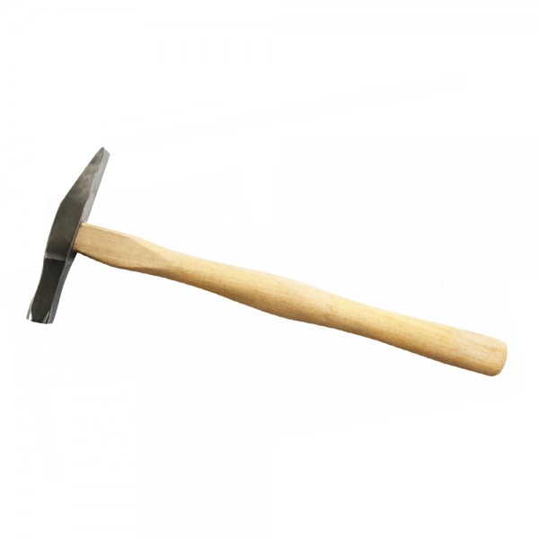 GOLDSMITHS STEEL RIVETING HAMMER