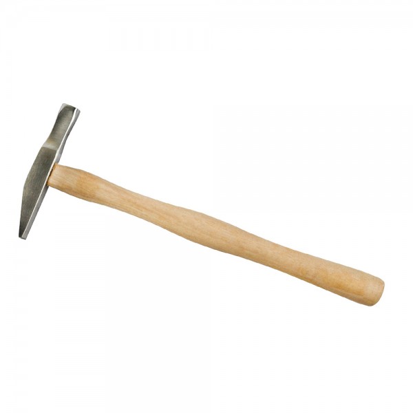 GOLDSMITHS STEEL RIVETING HAMMER