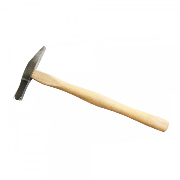 GOLDSMITHS STEEL RIVETING HAMMER