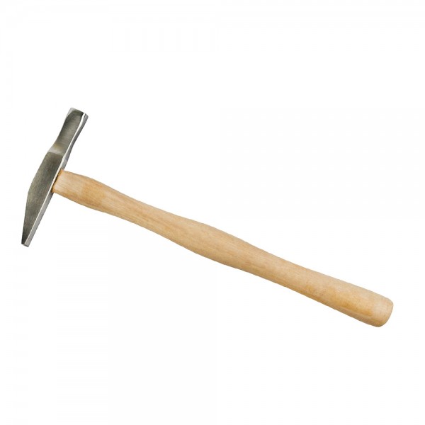 GOLDSMITHS STEEL RIVETING HAMMER