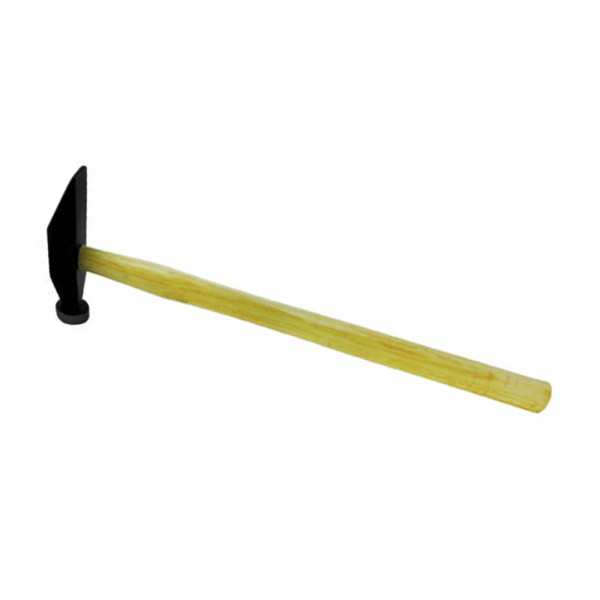 GOLDSMITH HAMMERS BLACK