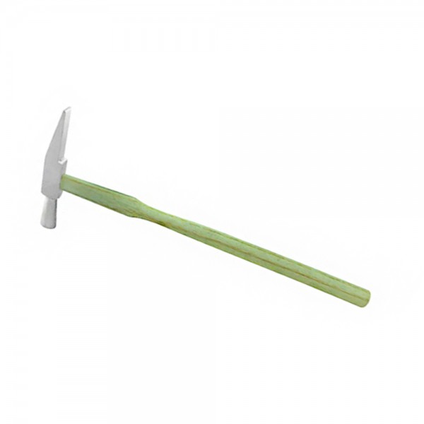 GOLDSMITH WATCH HAMMERS