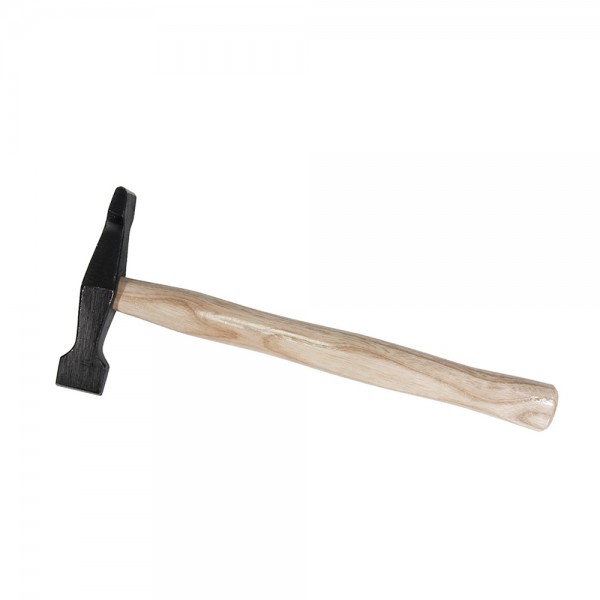 GOLDSMITH PEDDINGHAUS GROOVING HAMMER